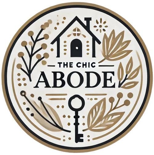 The Chic Abode